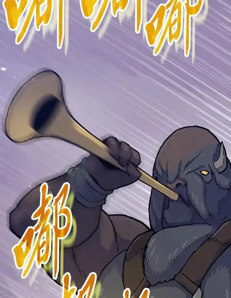第227页