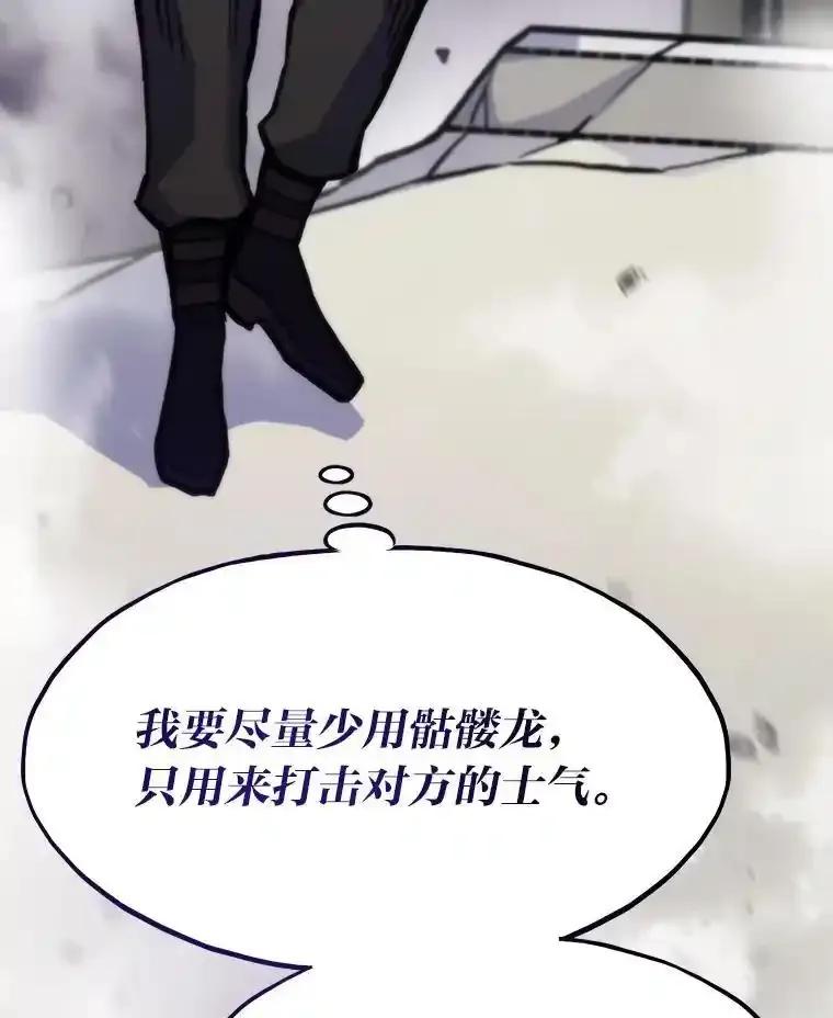 第269页