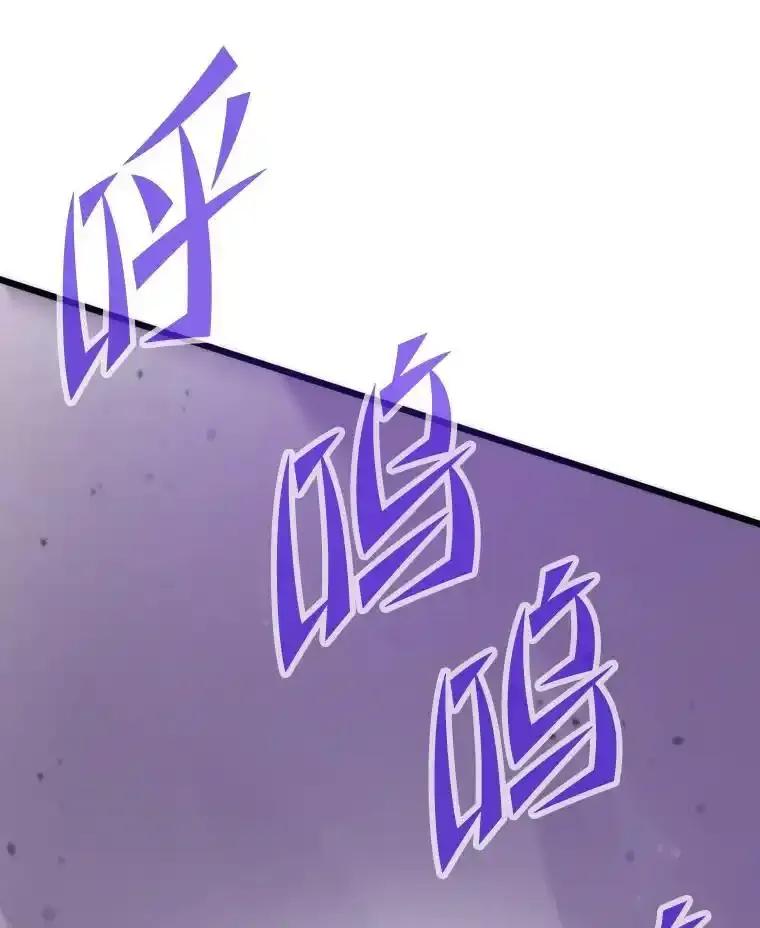 第275页