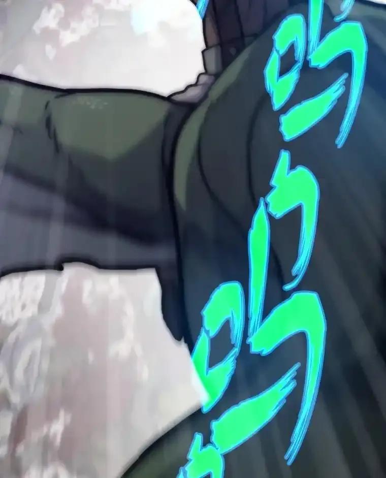 第299页