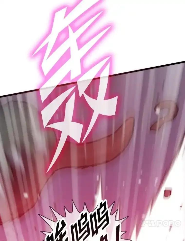 第371页