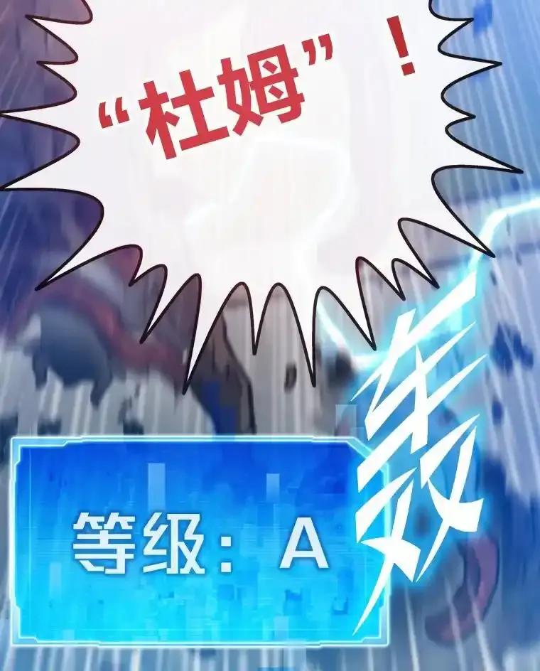 第407页