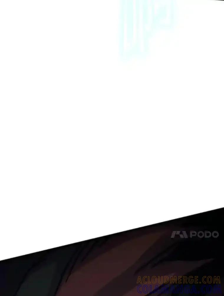 第422页