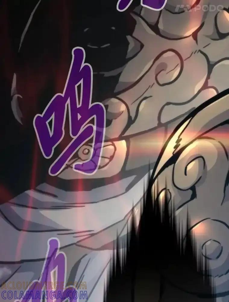 第434页