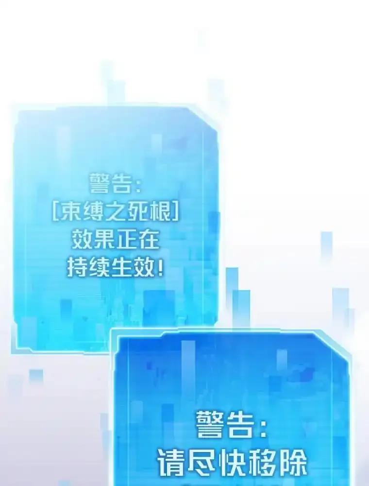 第269页