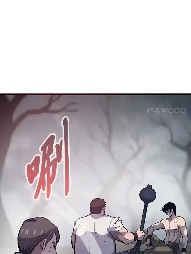 第392页