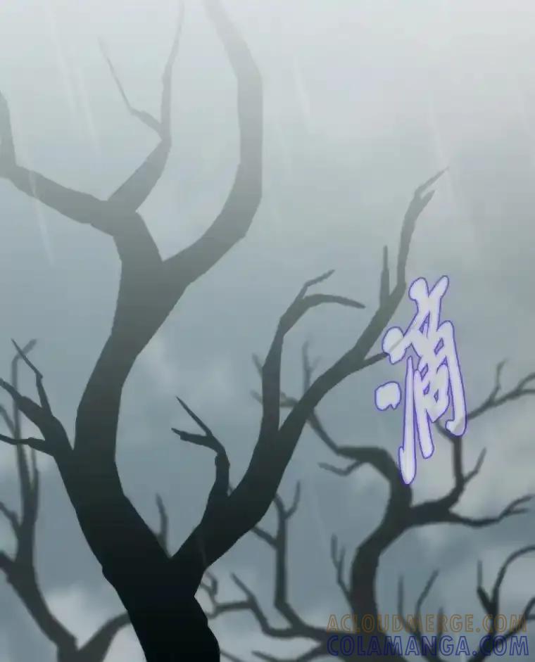 第254页