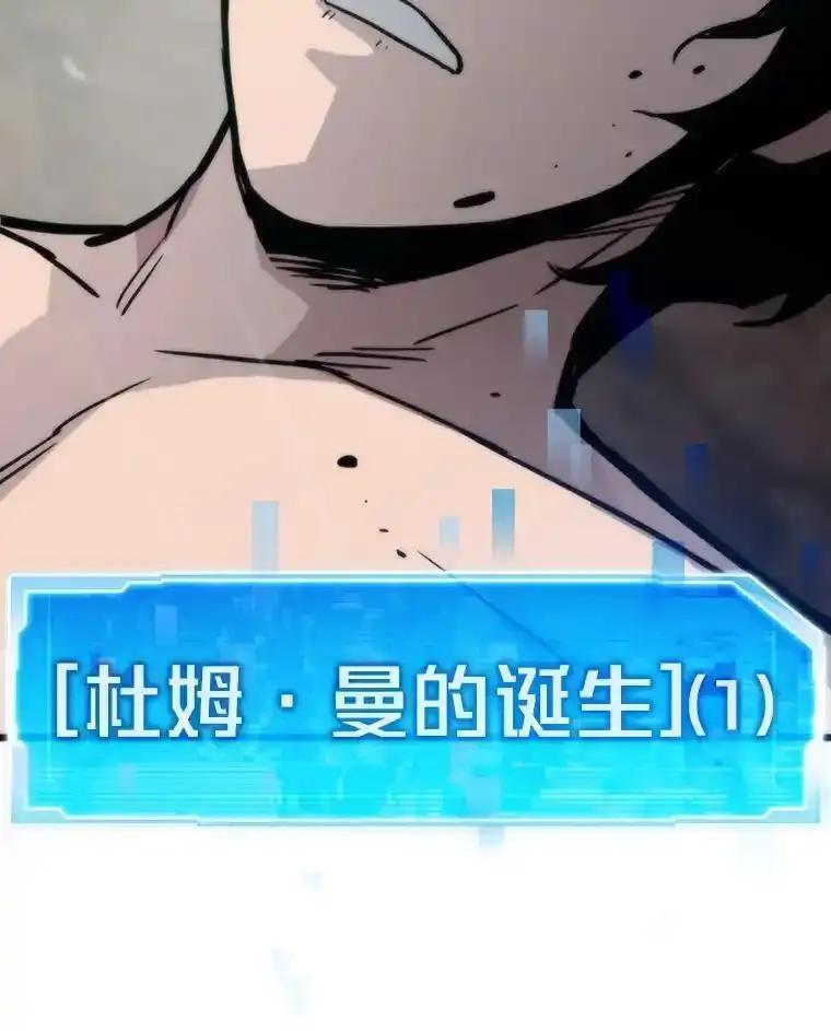 第275页