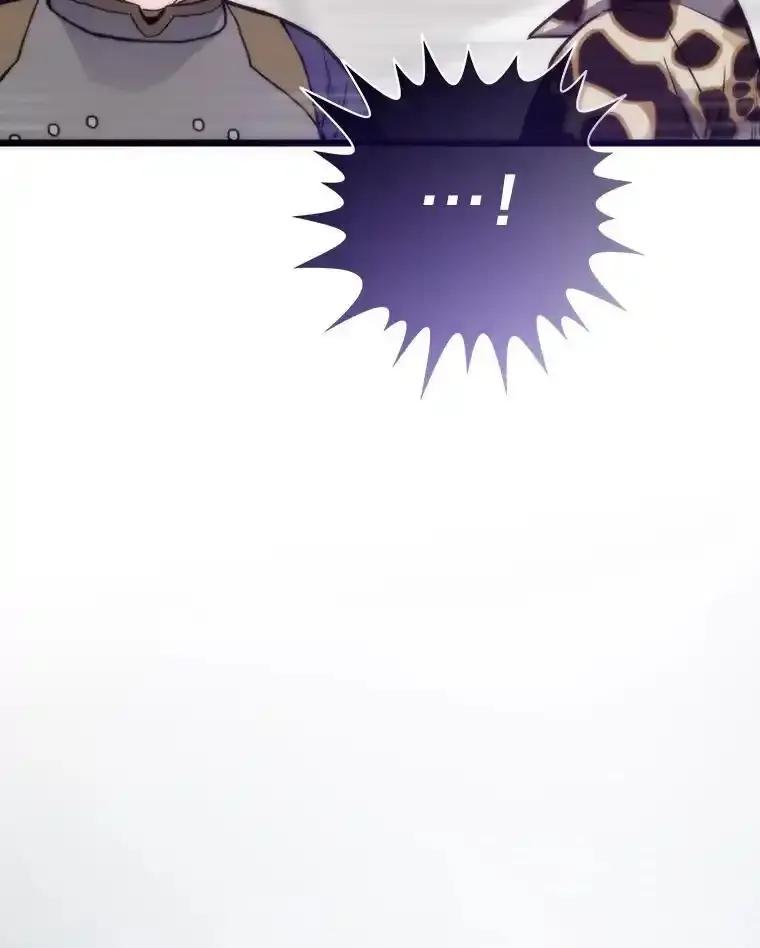 第221页