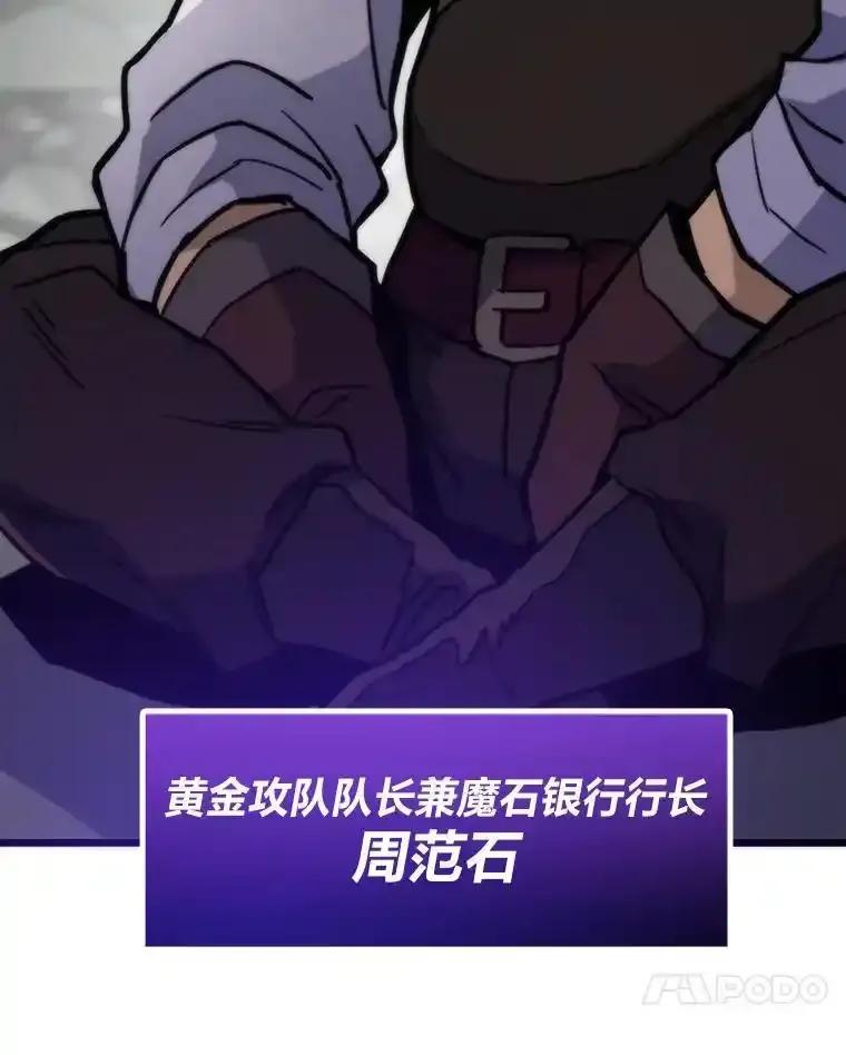 第227页