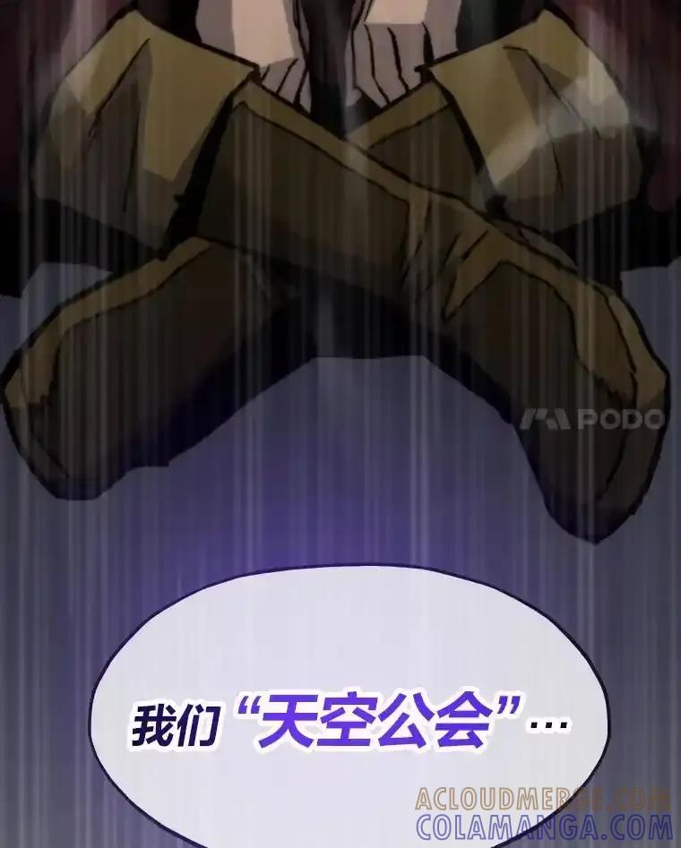 第278页