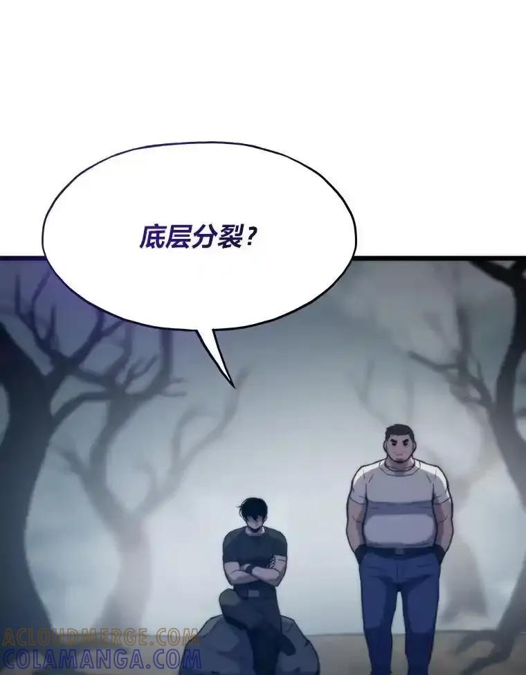 第326页
