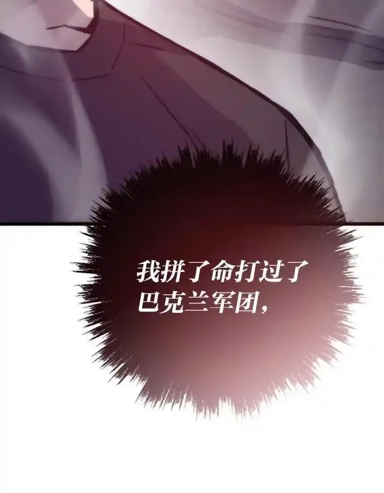 第341页
