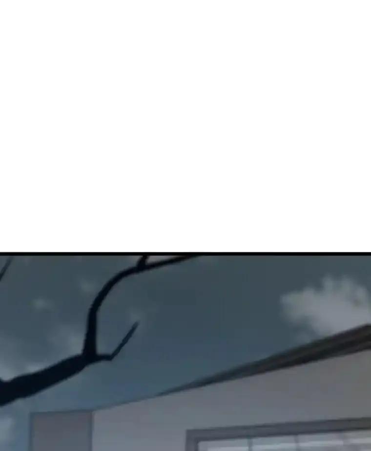 第404页