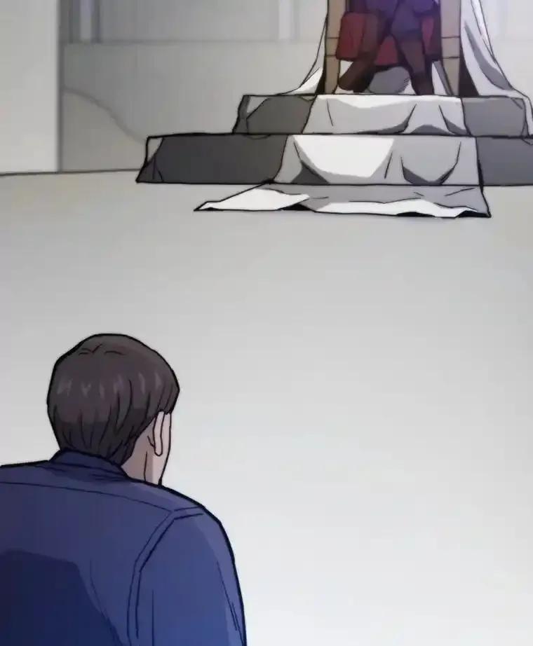 第419页