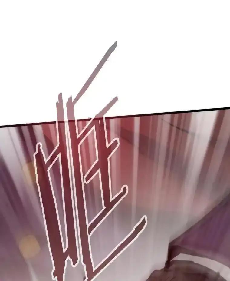 第431页