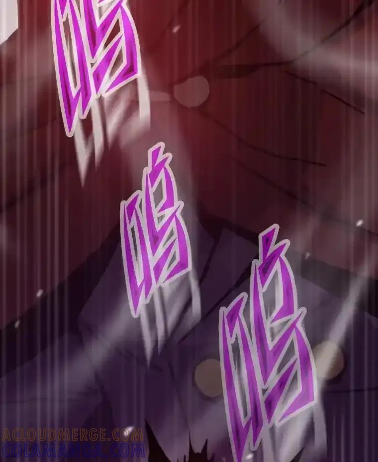 第446页