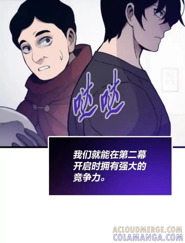 第302页