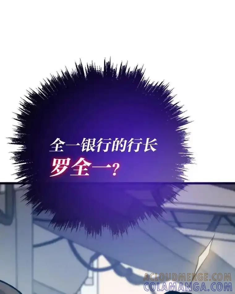 第362页