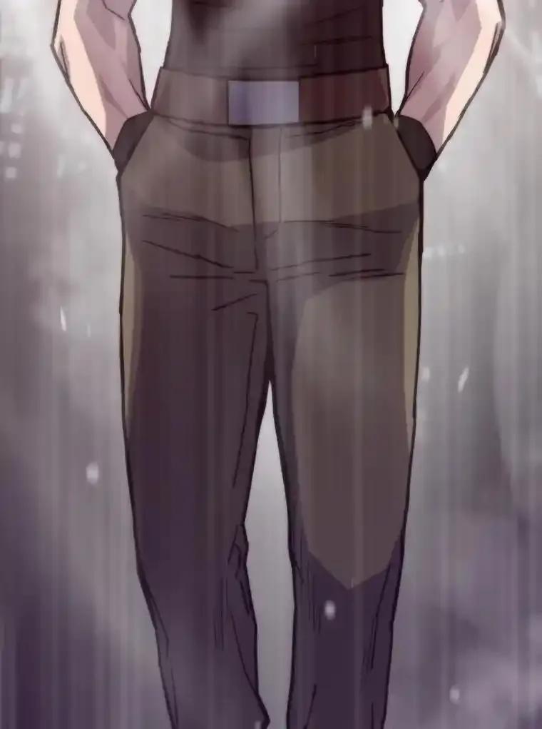 第413页