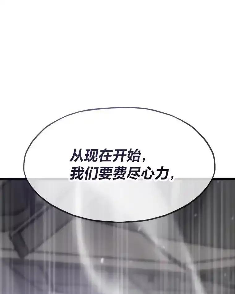 第440页