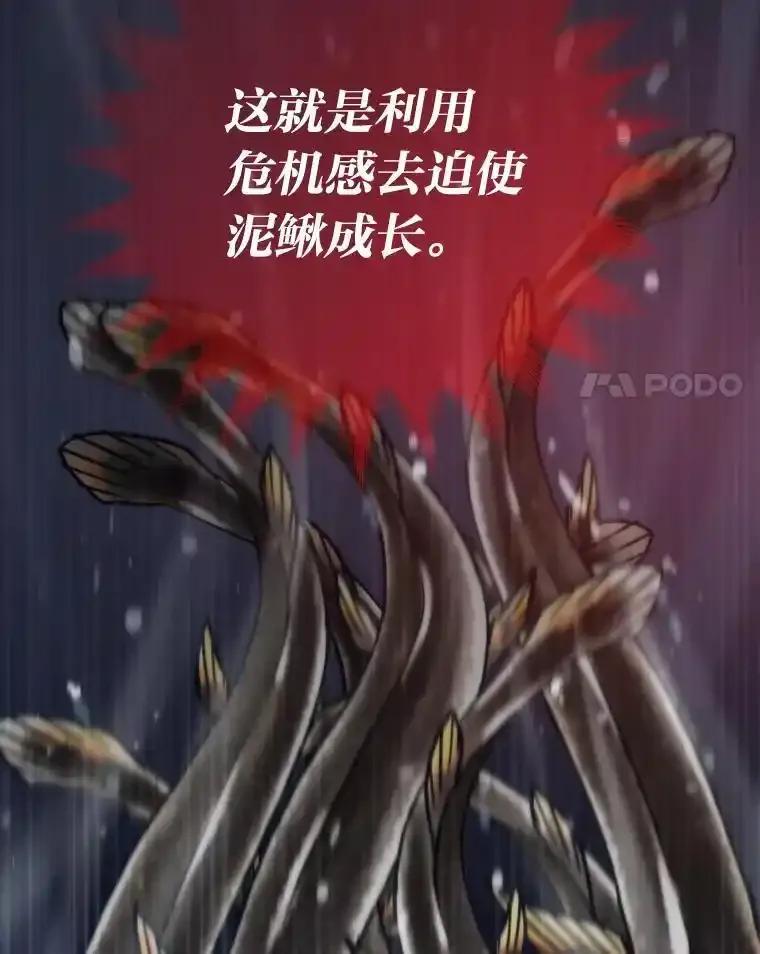 第203页