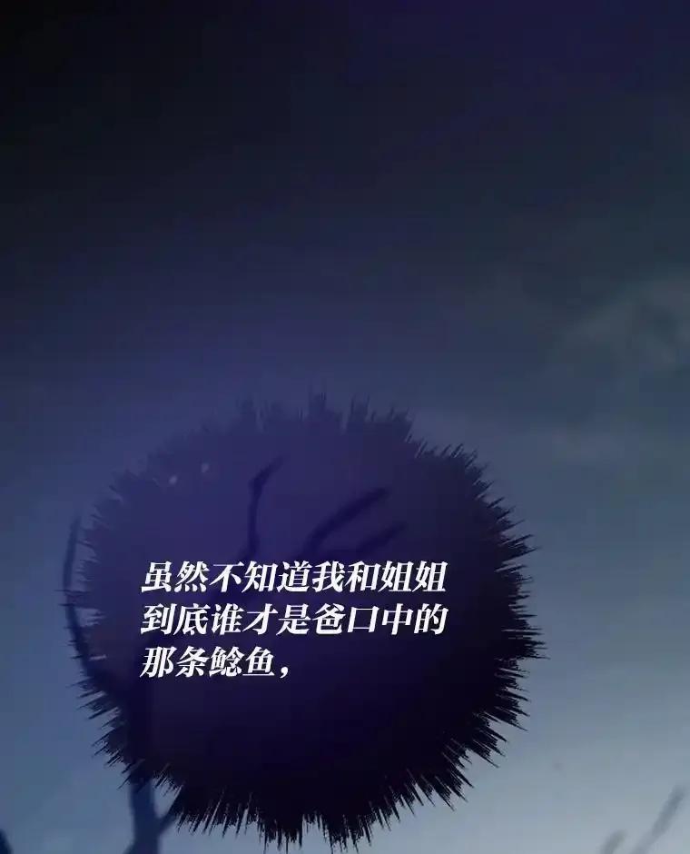 第221页