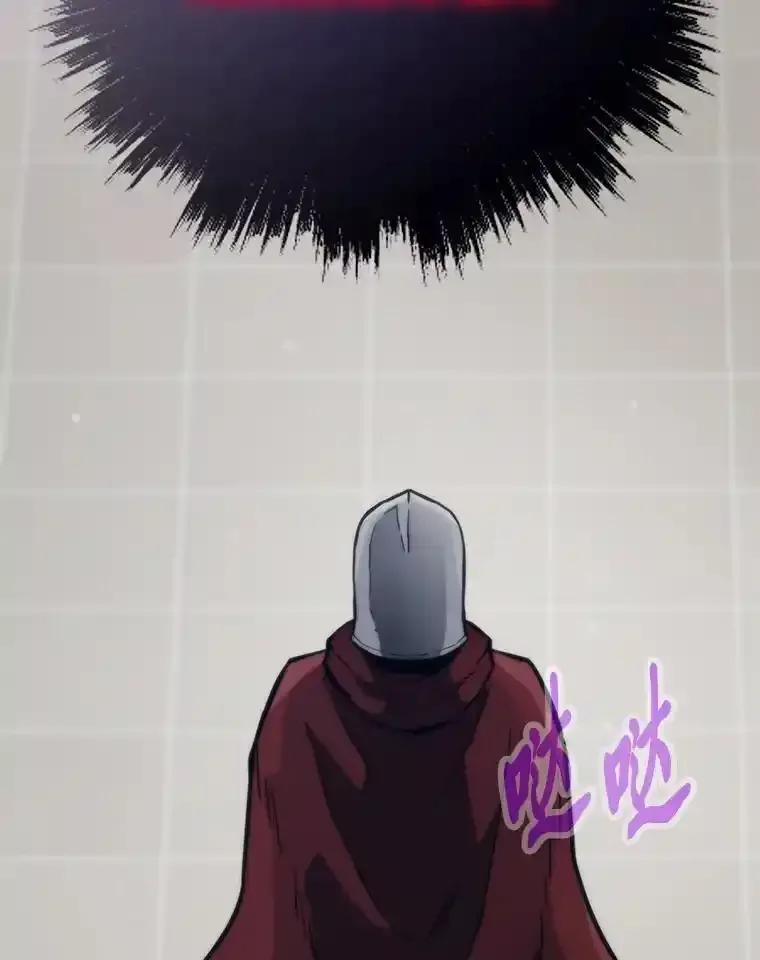 第248页