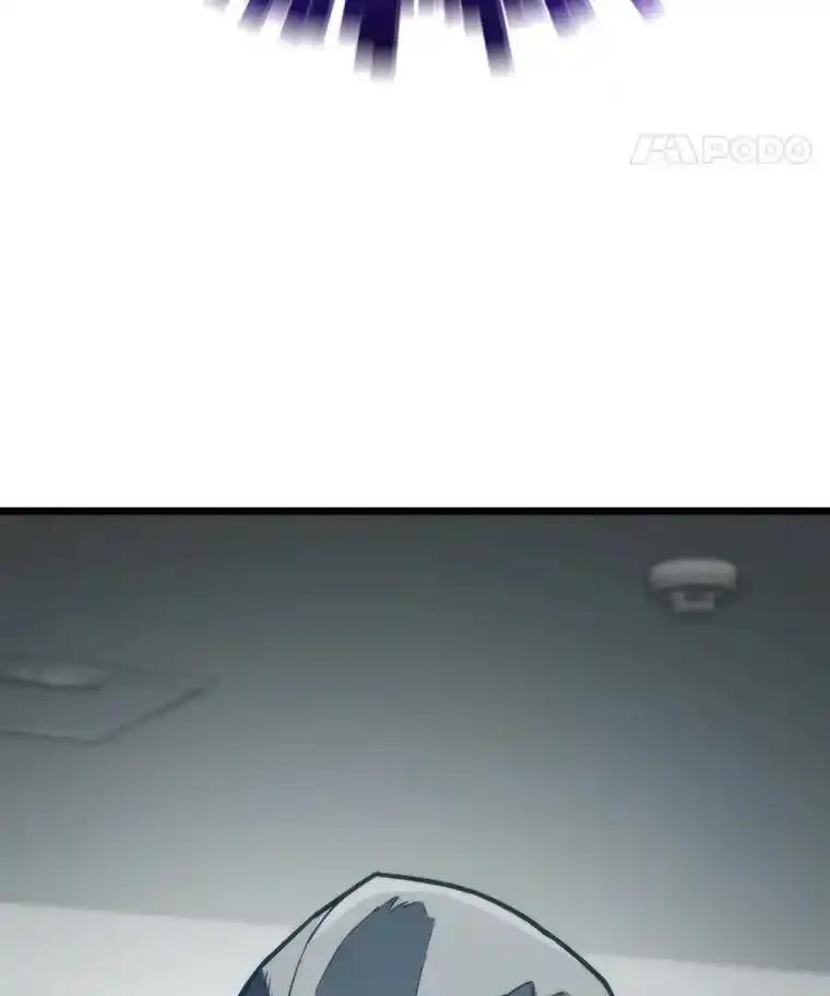 第275页