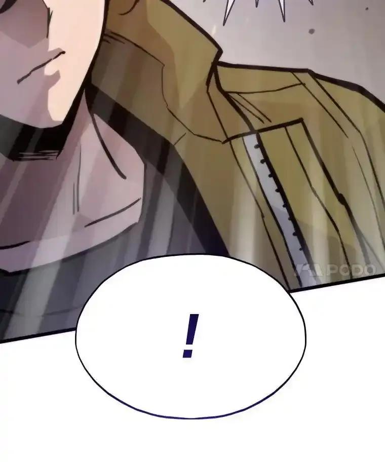 第359页