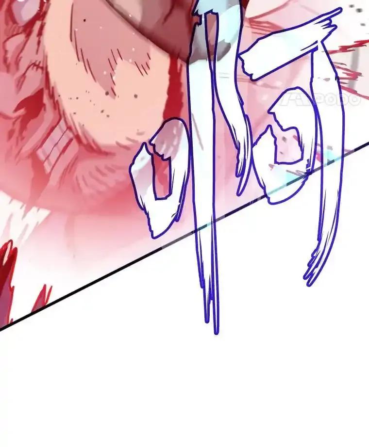 第392页