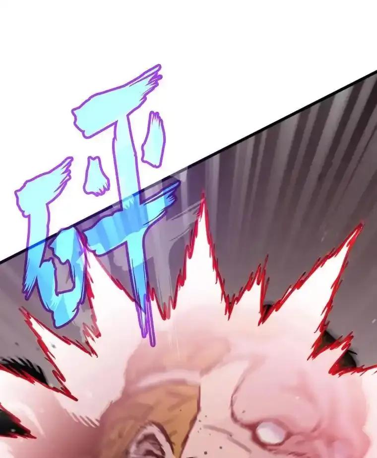 第395页