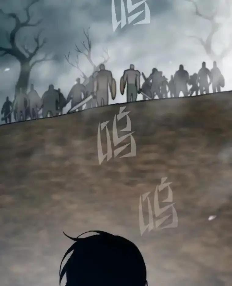 第221页