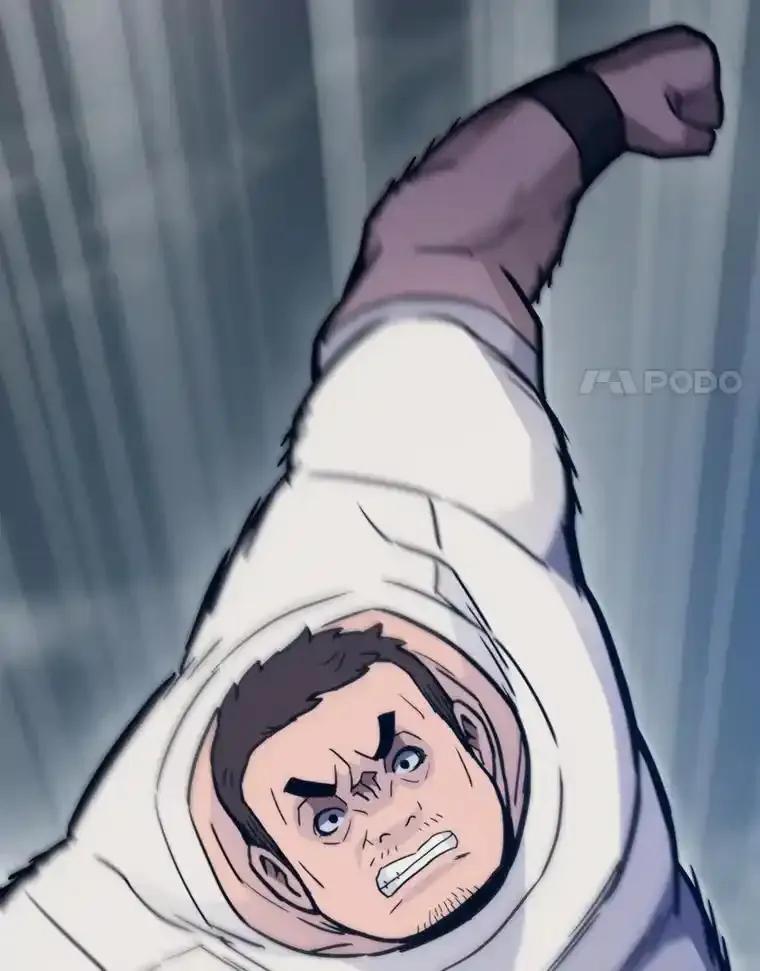 第269页