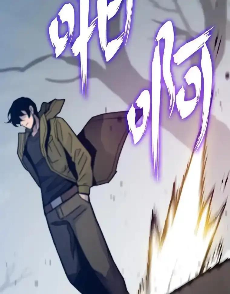 第275页