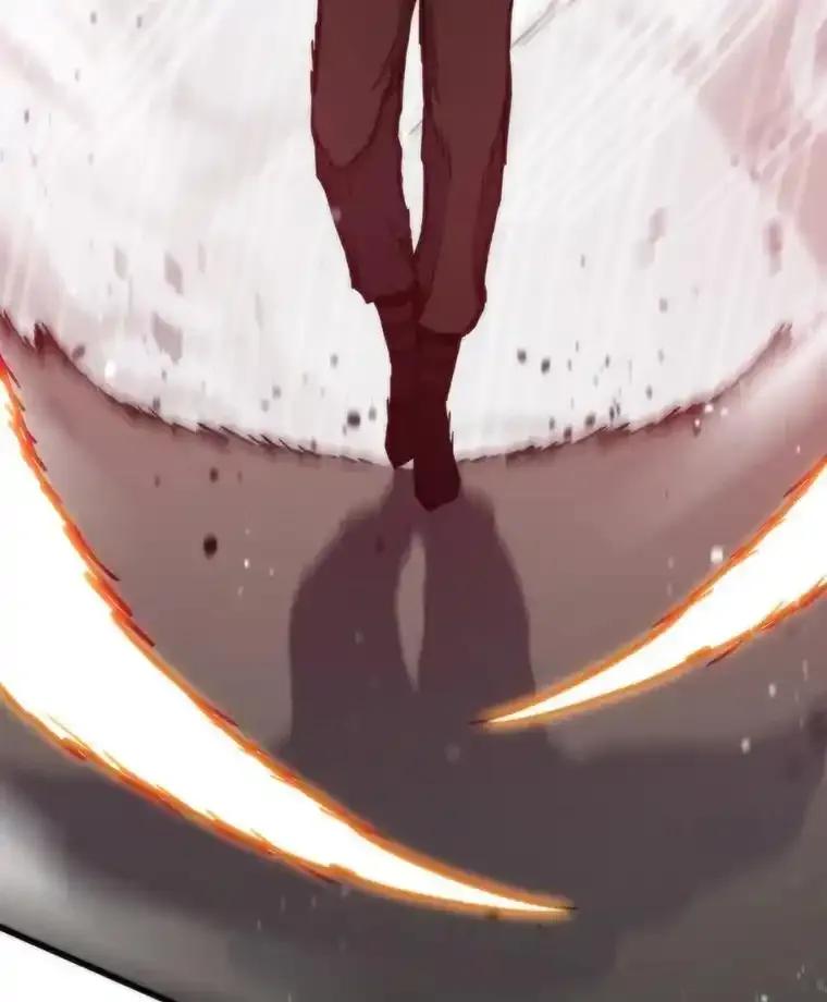 第296页
