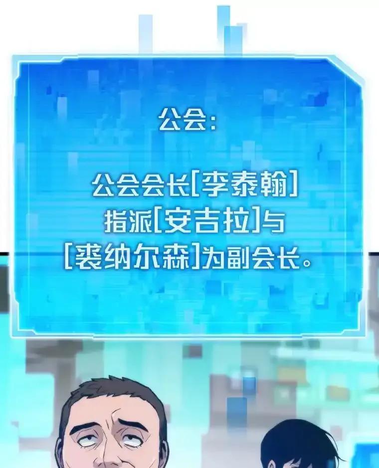 第299页