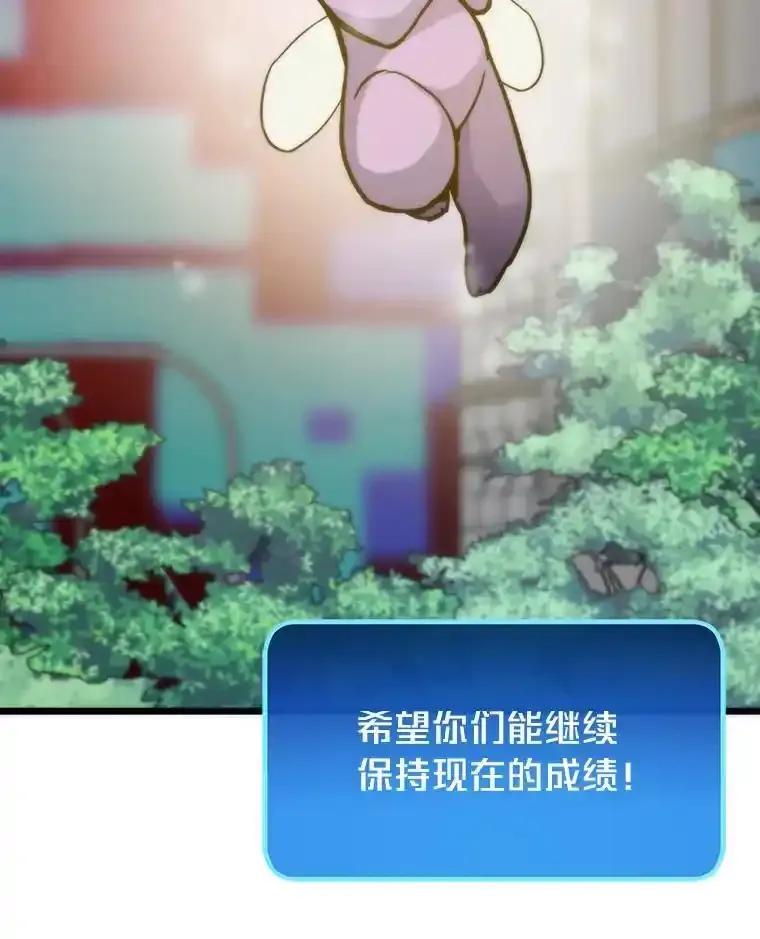 第308页