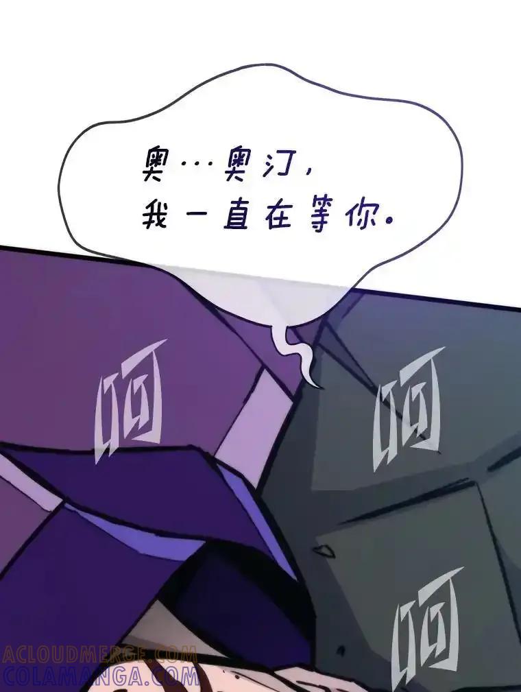 第422页