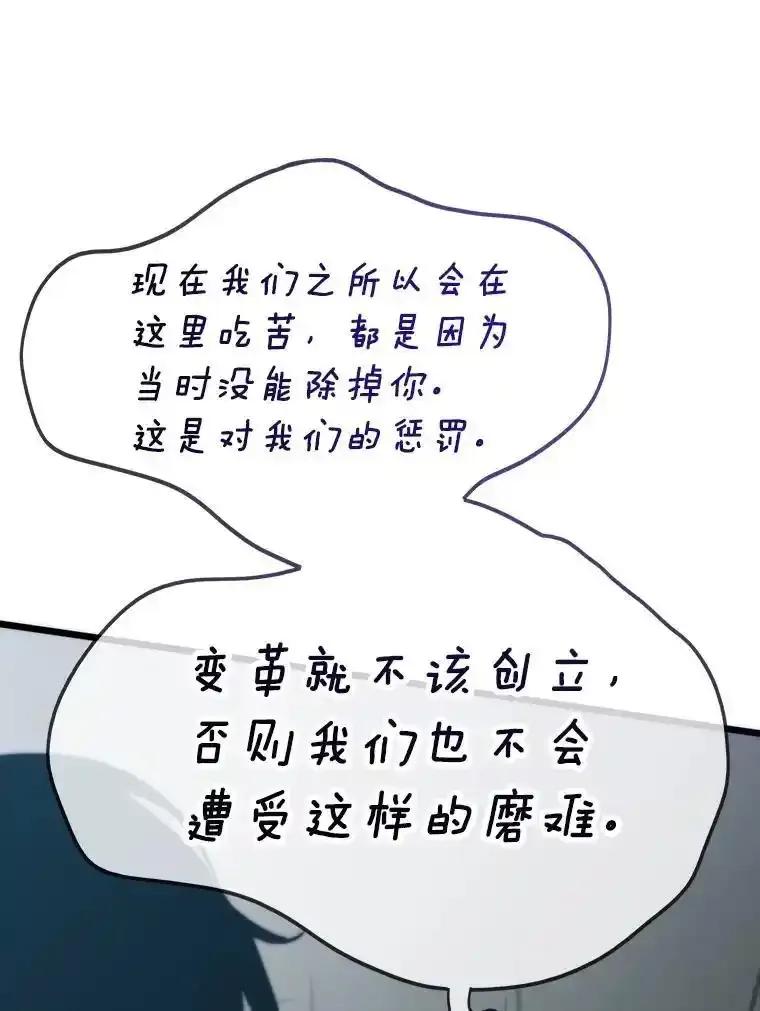 第440页