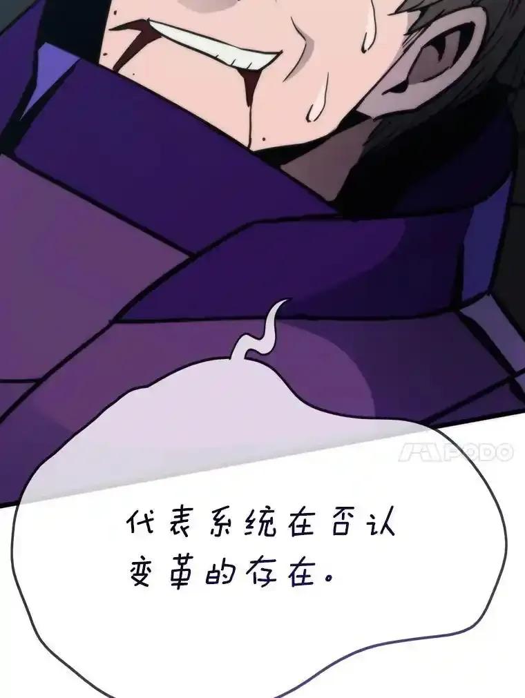 第452页