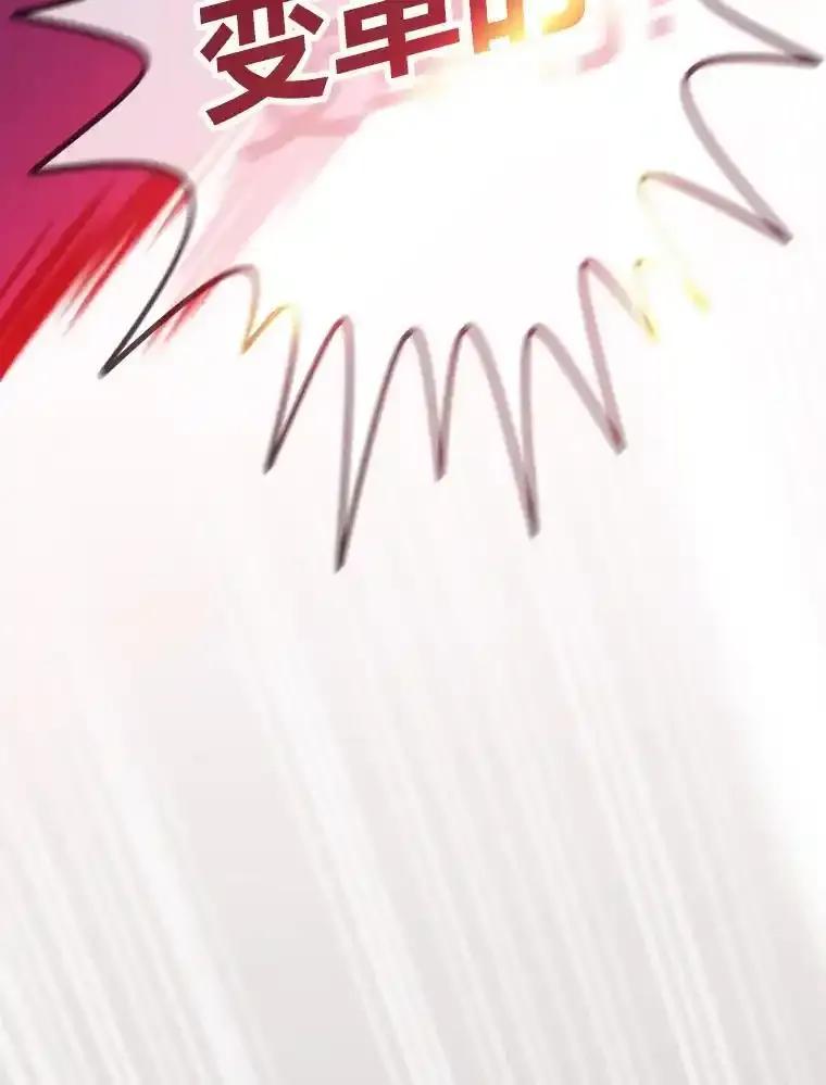 第476页