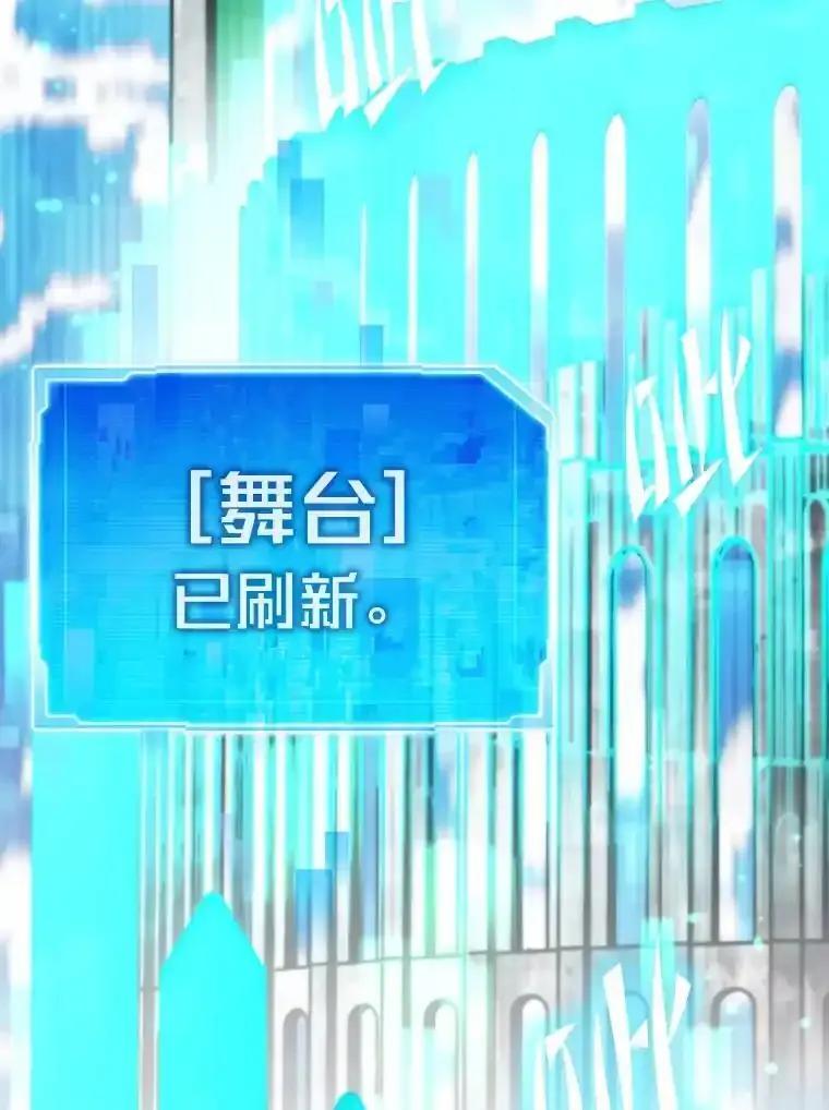 第248页
