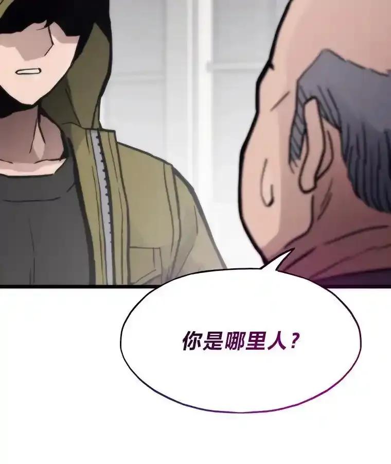 第407页