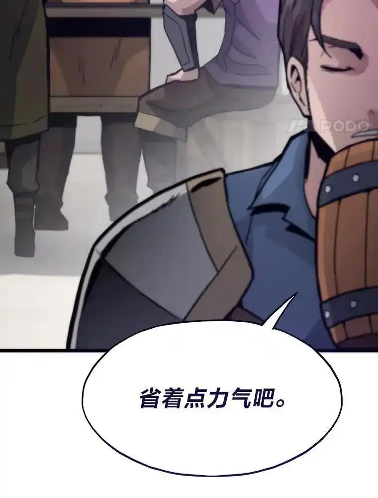 第440页