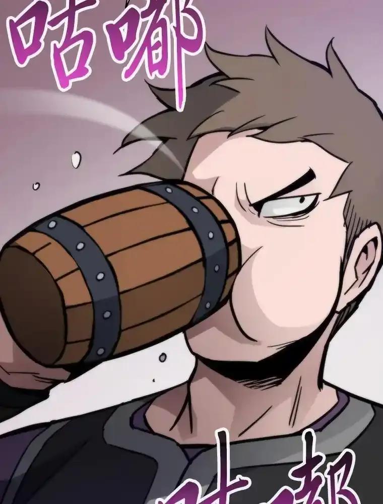 第452页