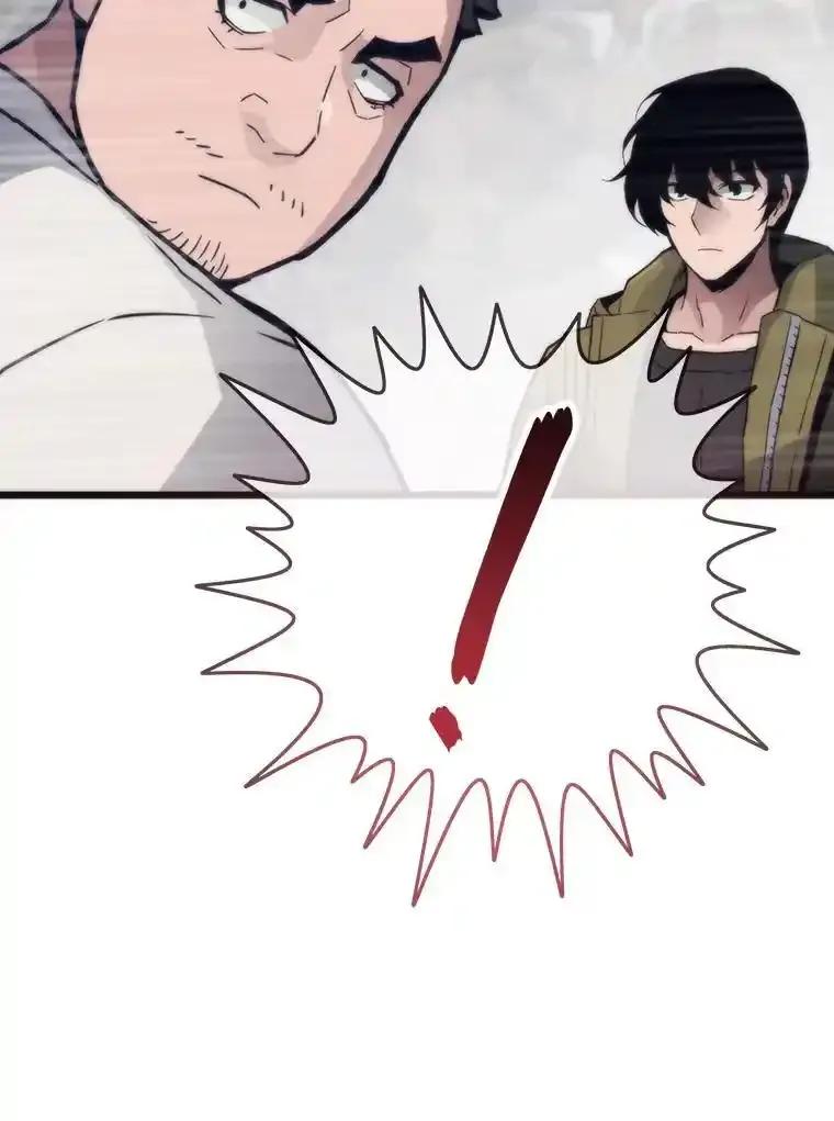 第497页