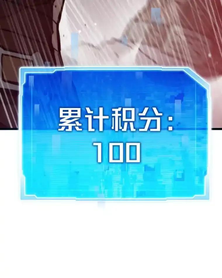 第296页