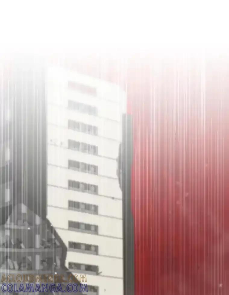 第314页