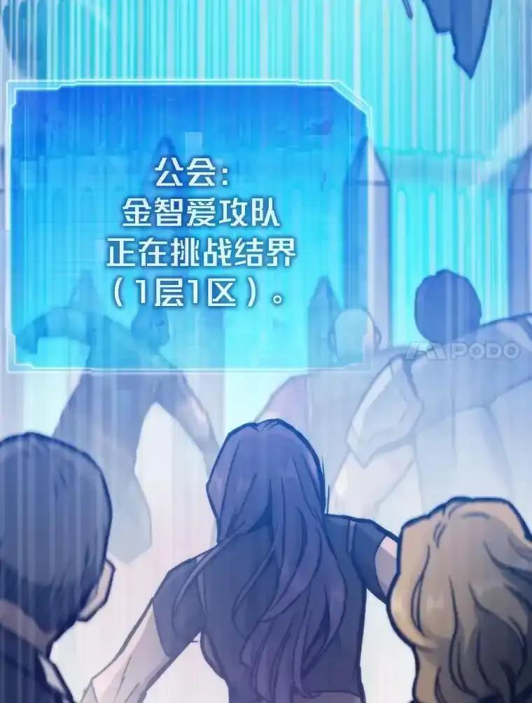 第404页